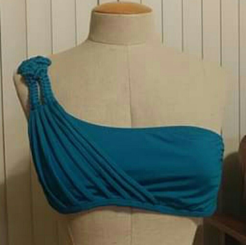Bikini Top